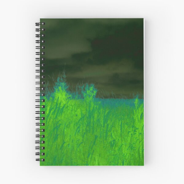 Item preview, effect  designed and sold by Jodie Cooper.