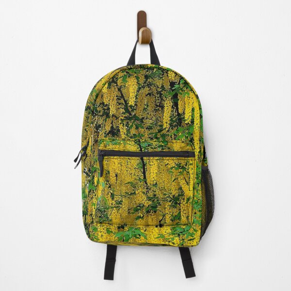 Item preview, Laburnum alpinum designed and sold by boogeyman.