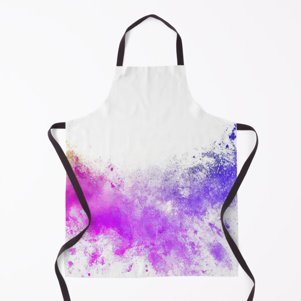 Item preview, Rainbow Dust Explosion designed and sold by phillipbooth.