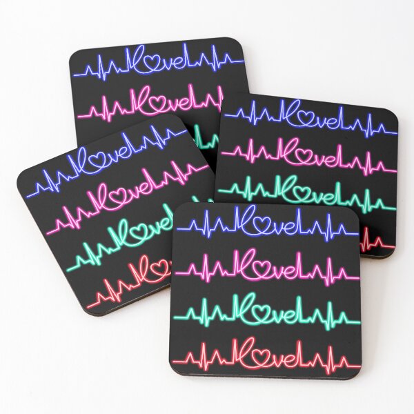 Item preview, Valentines Day ideas designed and sold by Kabira77.