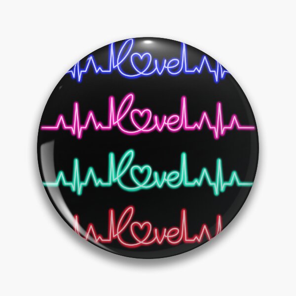 Item preview, Valentines Day ideas designed and sold by Kabira77.