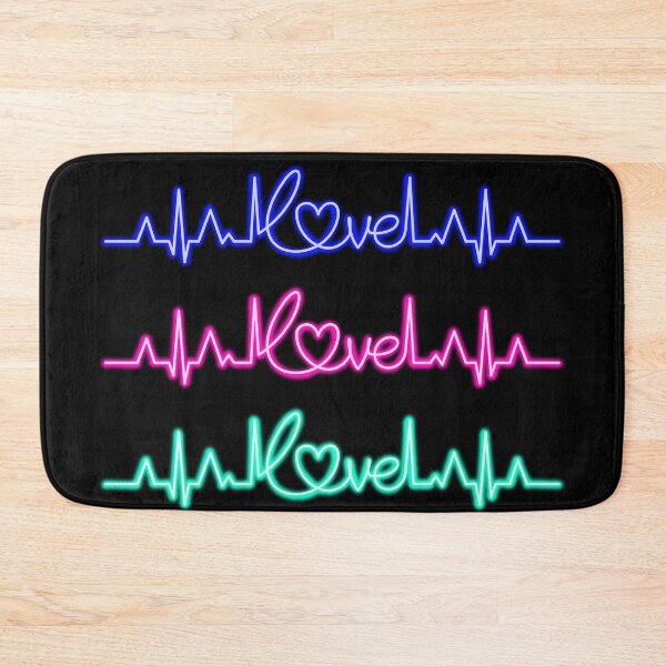 Item preview, Valentines Day ideas designed and sold by Kabira77.