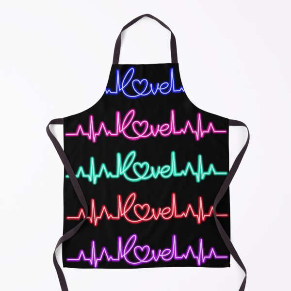 Item preview, Valentines Day ideas designed and sold by Kabira77.