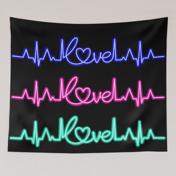 Item preview, Valentines Day ideas designed and sold by Kabira77.