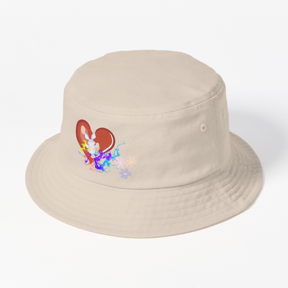 Item preview, Bucket Hat designed and sold by KennyRays.