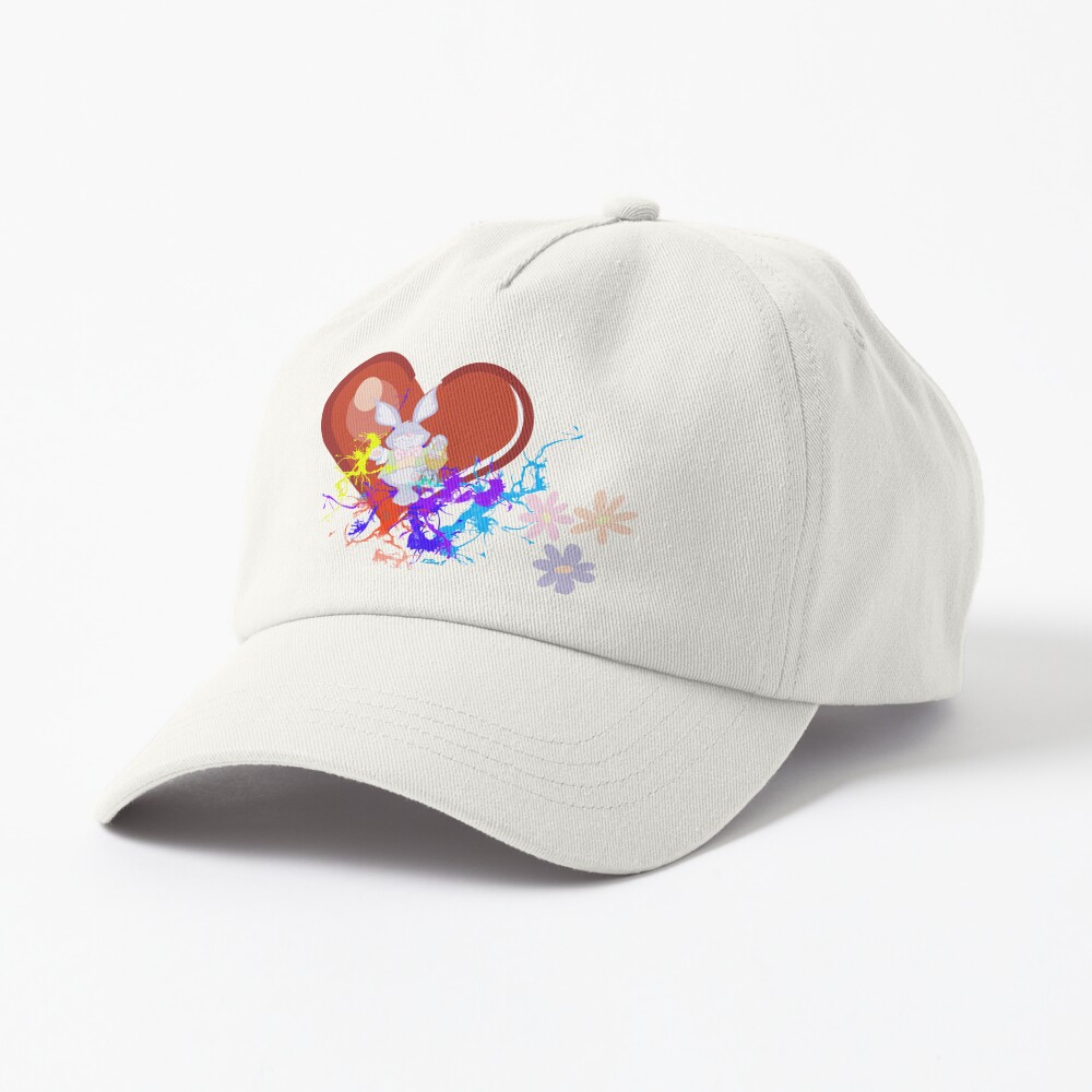 Item preview, Dad Hat designed and sold by KennyRays.