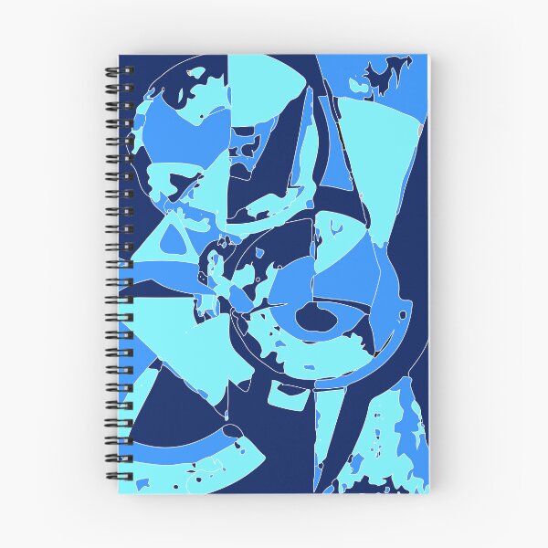 Item preview, Random Geometry designed and sold by Noemi Hernandez.