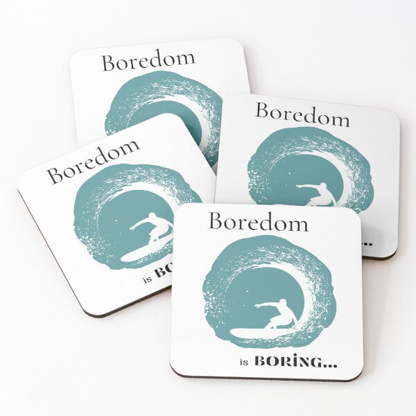 Item preview, Surfing Passion designed and sold by Mosaic-Bubble.