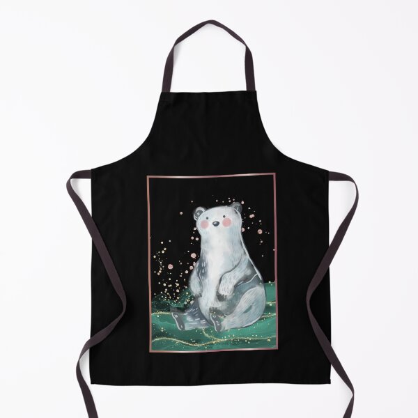 Item preview, Cute Bear designed and sold by ShoutForJoy.