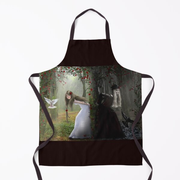 Item preview, Connected designed and sold by KarinClaessonArt.