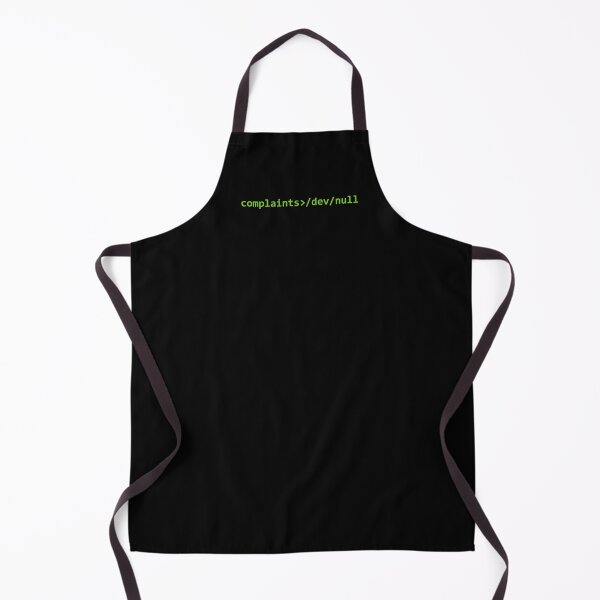 Item preview, complaints>/dev/null monitorgreen designed and sold by Jeeb-Arts.
