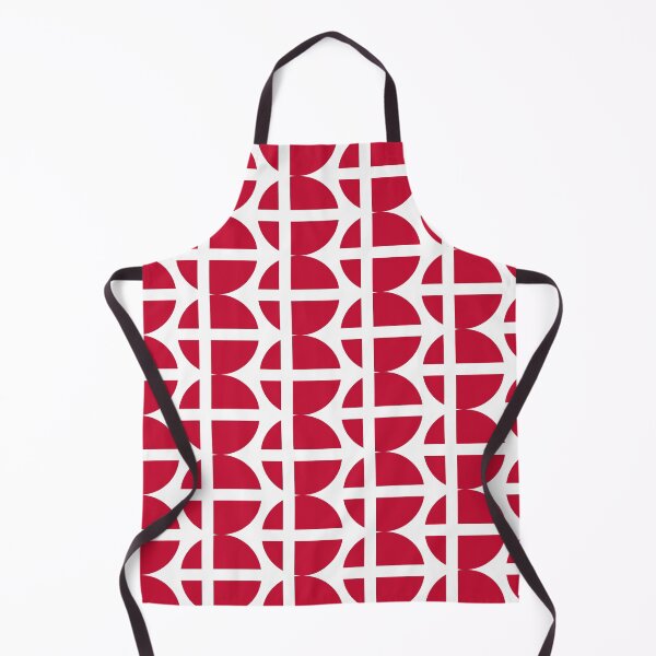 Item preview, Denmark | Danish Flag Round designed and sold by flagstickers.
