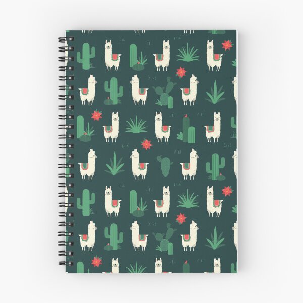 Item preview, Fleece Navidad & Cactus designed and sold by KeatonNugent.