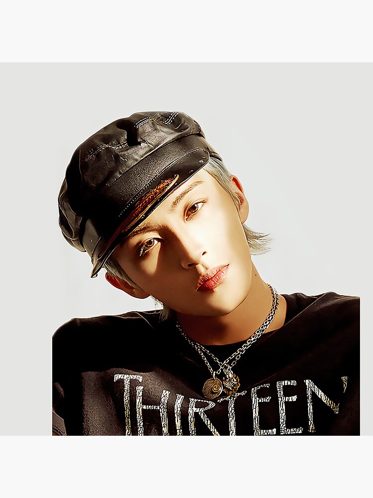 MARK (NCT) 5