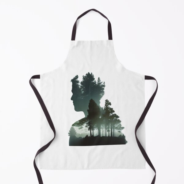 Item preview, Human Nature  designed and sold by ShaunH78.