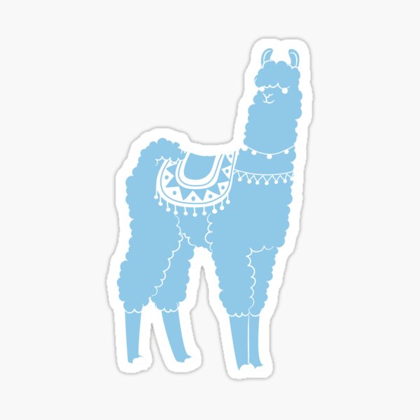 Lama Stuff Gifts & Merchandise for Sale | Redbubble