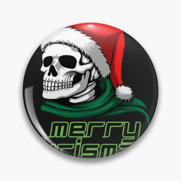 Item preview, Merry krismas santa designed and sold by New-Look0.