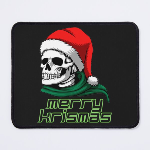 Item preview, Merry krismas santa designed and sold by New-Look0.