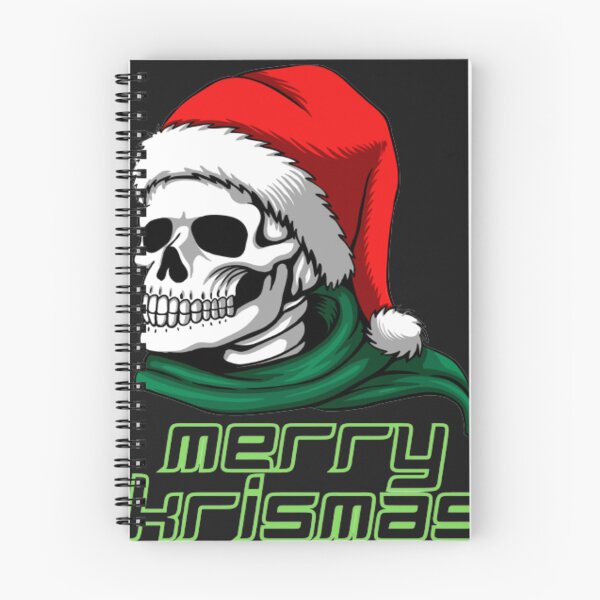 Item preview, Merry krismas santa designed and sold by New-Look0.