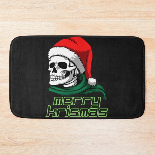 Item preview, Merry krismas santa designed and sold by New-Look0.