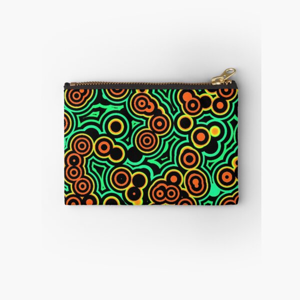 Item preview, Retro Swirls designed and sold by TotallyRetroArt.