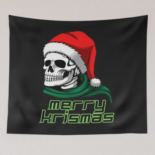 Item preview, Merry krismas santa designed and sold by New-Look0.