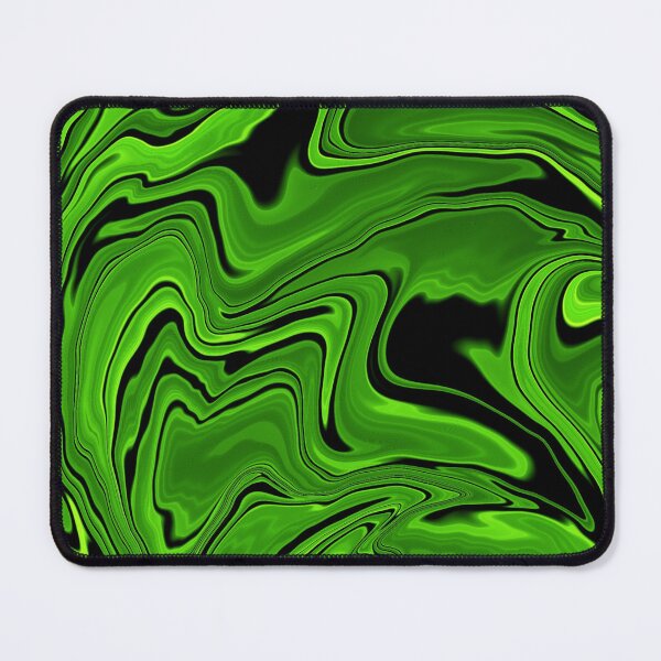 Item preview, Green Vortex designed and sold by wngartistry.
