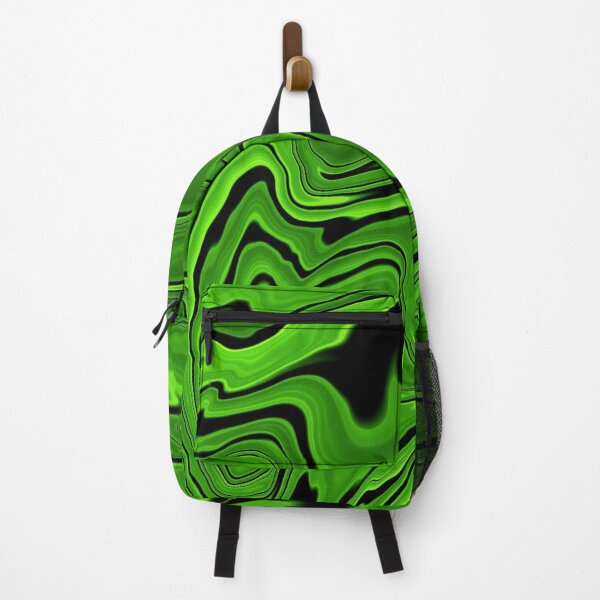 Item preview, Green Vortex designed and sold by wngartistry.
