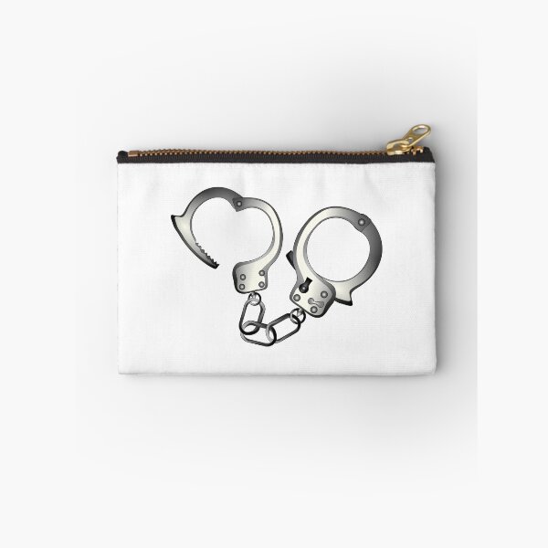 Item preview, Handcuffs designed and sold by Reethes.