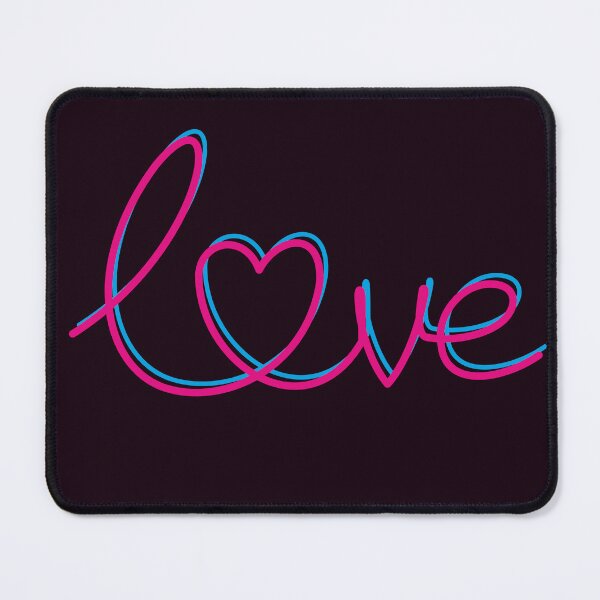 Item preview, Valentines Day ideas designed and sold by Kabira77.