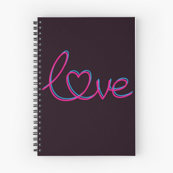 Item preview, Valentines Day ideas designed and sold by Kabira77.