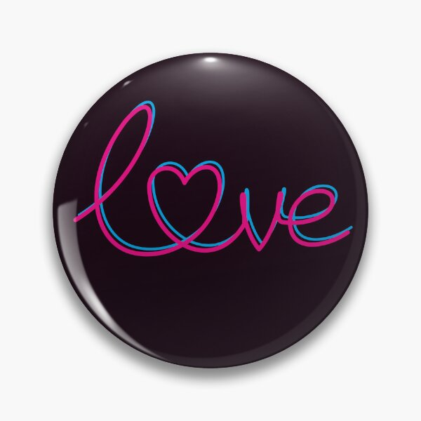 Item preview, Valentines Day ideas designed and sold by Kabira77.