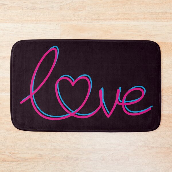 Item preview, Valentines Day ideas designed and sold by Kabira77.