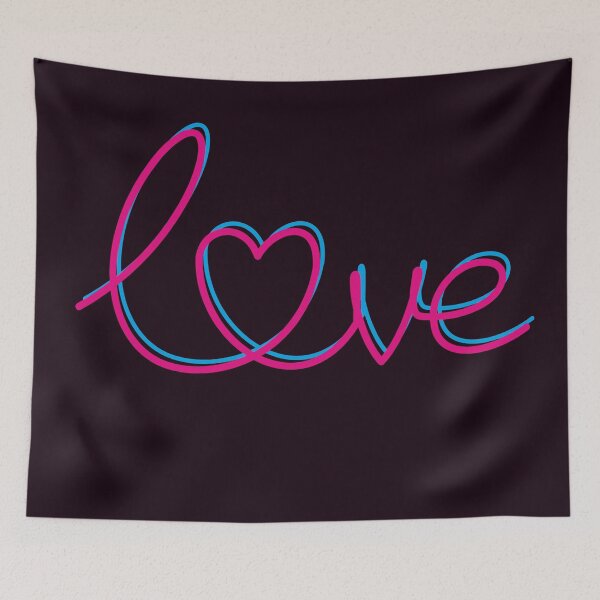 Item preview, Valentines Day ideas designed and sold by Kabira77.