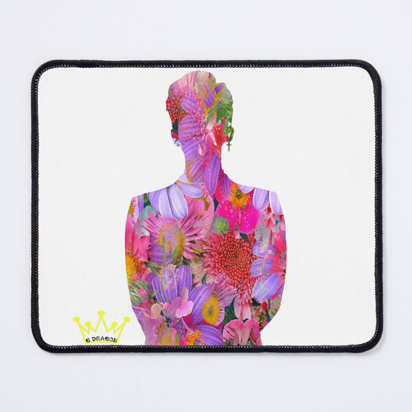 Item preview, BIGBANG G-DRAGON designed and sold by PinkestLemonade.