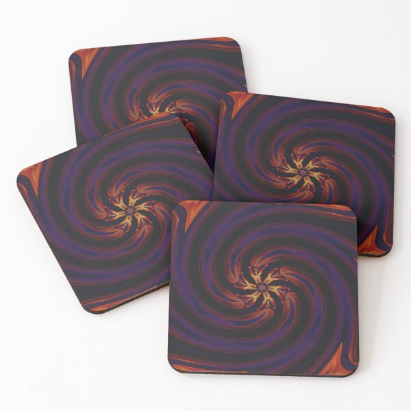 Item preview, whirlpool color designed and sold by luckymando.
