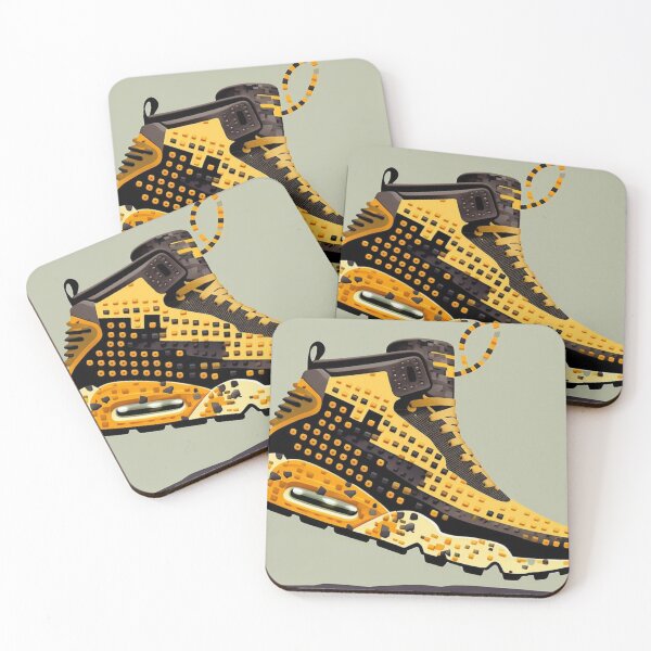 Item preview, Design shoe designed and sold by AntonininEpics.