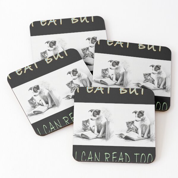 Item preview, pet bowls for cat or dog  designed and sold by akassousse.