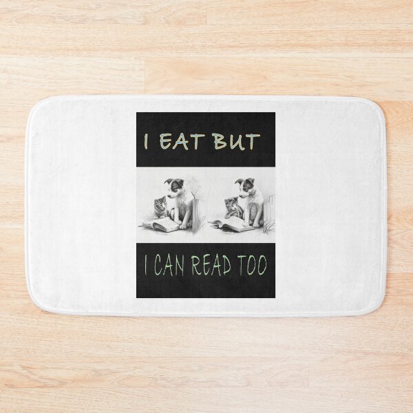 Item preview, pet bowls for cat or dog  designed and sold by akassousse.