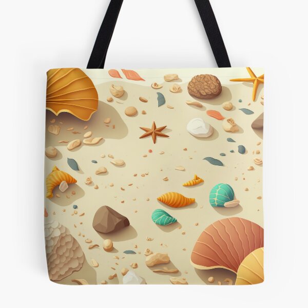 Item preview, Beach Floor designed and sold by Farasic.