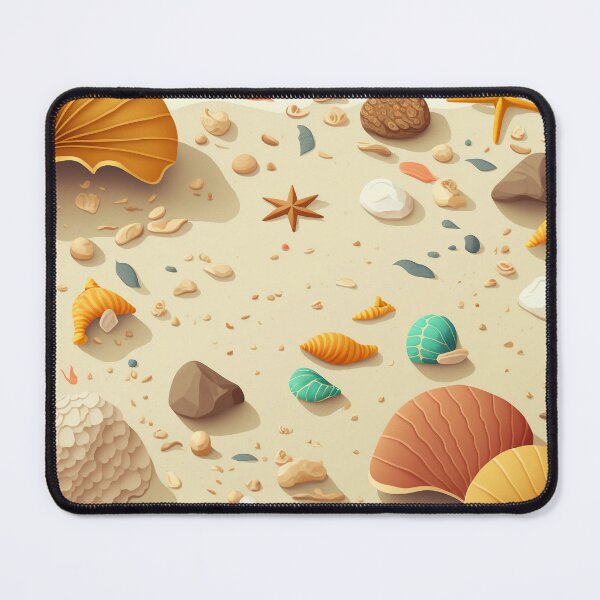 Item preview, Beach Floor designed and sold by Farasic.