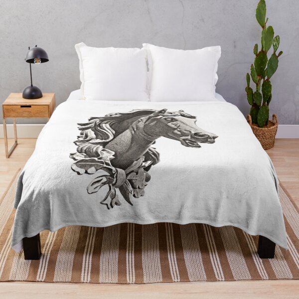 Item preview, Horse designed and sold by CRO-SHOP1.
