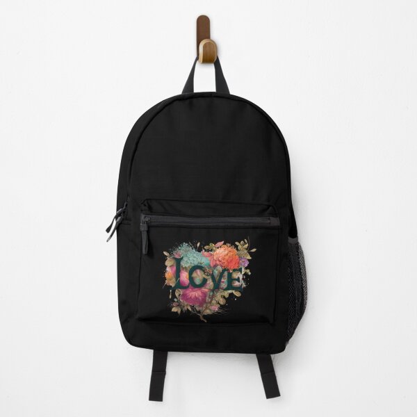 Item preview, Bunch of Love designed and sold by Tritax.