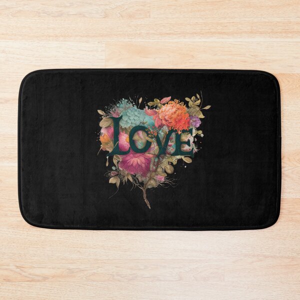 Item preview, Bunch of Love designed and sold by Tritax.