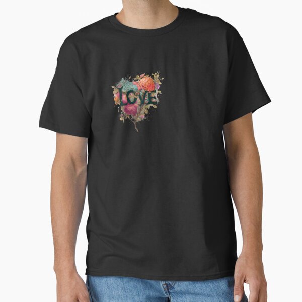 Item preview, Bunch of Love designed and sold by Tritax.