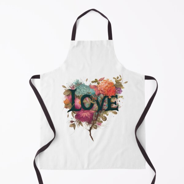 Item preview, Bunch of Love designed and sold by Tritax.