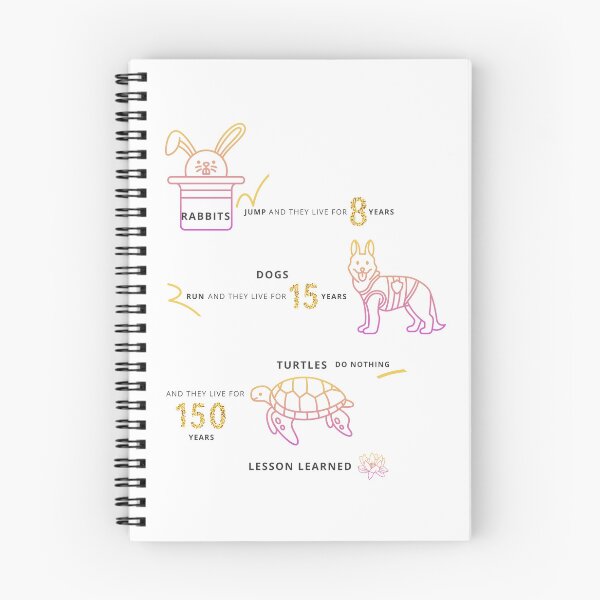 Item preview, Relax and live longer designed and sold by UniCor14.