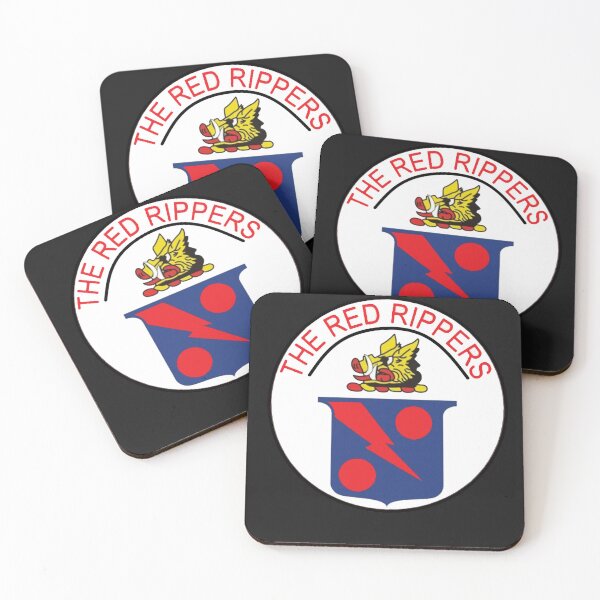 Item preview, Strike Fighter Squadron 11 (VFA-11)  designed and sold by Airdale Navy.