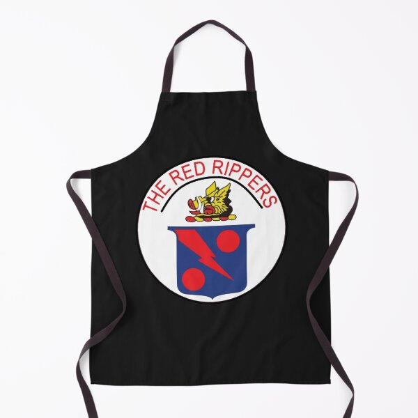 Item preview, Strike Fighter Squadron 11 (VFA-11) designed and sold by Airdale Navy.
