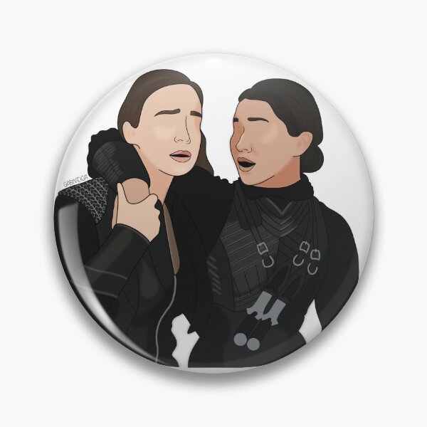 Item preview, Fight designed and sold by fanartbygabi | Gabi Veiga.